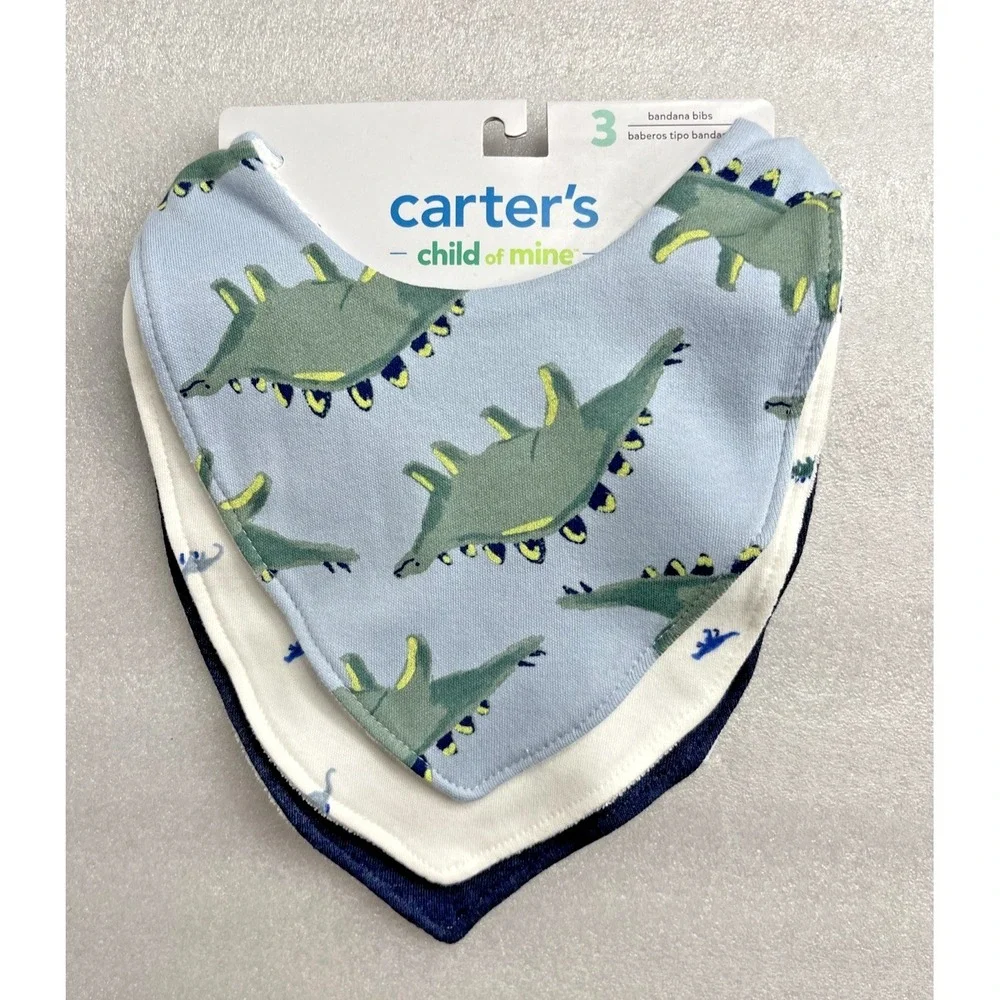 Carters carter child